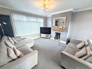 Photo 13- click for photo gallery